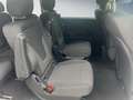 Mercedes-Benz V 220 V 220 d L MOPF*AHK*7-SITZE*DISTRONIC*KAMERA*SHZ* Weiß - thumbnail 9
