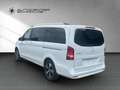 Mercedes-Benz V 220 V 220 d L MOPF*AHK*7-SITZE*DISTRONIC*KAMERA*SHZ* Weiß - thumbnail 3