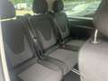 Mercedes-Benz V 220 V 220 d L MOPF*AHK*7-SITZE*DISTRONIC*KAMERA*SHZ* Weiß - thumbnail 10