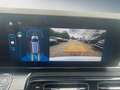Mercedes-Benz V 220 V 220 d L MOPF*AHK*7-SITZE*DISTRONIC*KAMERA*SHZ* Weiß - thumbnail 15