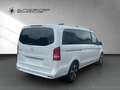 Mercedes-Benz V 220 V 220 d L MOPF*AHK*7-SITZE*DISTRONIC*KAMERA*SHZ* Weiß - thumbnail 4