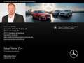 Mercedes-Benz V 220 V 220 d L MOPF*AHK*7-SITZE*DISTRONIC*KAMERA*SHZ* Weiß - thumbnail 17