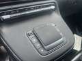 Mercedes-Benz V 220 V 220 d L MOPF*AHK*7-SITZE*DISTRONIC*KAMERA*SHZ* Weiß - thumbnail 13