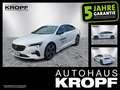 Opel Insignia B 2.0 CDTI Sitzbelüftung,Frontkamera Blanc - thumbnail 1