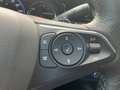 Opel Insignia B 2.0 CDTI Sitzheizung ,Frontkamera Weiß - thumbnail 17