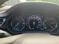 Opel Insignia B 2.0 CDTI Sitzheizung ,Frontkamera Weiß - thumbnail 16