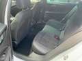 Opel Insignia B 2.0 CDTI Sitzbelüftung,Frontkamera Blanc - thumbnail 9