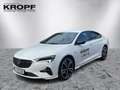 Opel Insignia B 2.0 CDTI Sitzbelüftung,Frontkamera Weiß - thumbnail 2