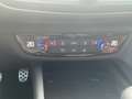 Opel Insignia B 2.0 CDTI Sitzbelüftung,Frontkamera Blanc - thumbnail 13