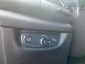 Opel Insignia B 2.0 CDTI Sitzbelüftung,Frontkamera Weiß - thumbnail 19