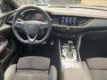 Opel Insignia B 2.0 CDTI Sitzbelüftung,Frontkamera Blanco - thumbnail 10