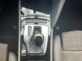 Opel Insignia B 2.0 CDTI Sitzbelüftung,Frontkamera Weiß - thumbnail 15
