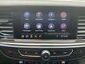 Opel Insignia B 2.0 CDTI Sitzbelüftung,Frontkamera Weiß - thumbnail 12