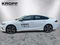 Opel Insignia B 2.0 CDTI Sitzbelüftung,Frontkamera Weiß - thumbnail 3