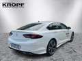 Opel Insignia B 2.0 CDTI Sitzheizung ,Frontkamera Weiß - thumbnail 5