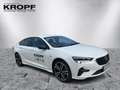 Opel Insignia B 2.0 CDTI Sitzbelüftung,Frontkamera Weiß - thumbnail 6