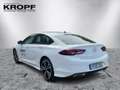 Opel Insignia B 2.0 CDTI Sitzbelüftung,Frontkamera Blanco - thumbnail 4