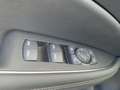 Opel Insignia B 2.0 CDTI Sitzheizung ,Frontkamera Weiß - thumbnail 20