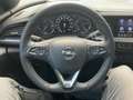 Opel Insignia B 2.0 CDTI Sitzbelüftung,Frontkamera Blanco - thumbnail 11