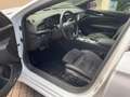 Opel Insignia B 2.0 CDTI Sitzbelüftung,Frontkamera Weiß - thumbnail 8