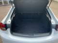 Opel Insignia B 2.0 CDTI Sitzbelüftung,Frontkamera Blanc - thumbnail 7