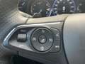 Opel Insignia B 2.0 CDTI Sitzbelüftung,Frontkamera Blanco - thumbnail 18