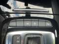 Opel Insignia B 2.0 CDTI Sitzbelüftung,Frontkamera Blanco - thumbnail 14