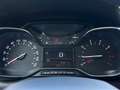 Citroen C3 1.2 PureTech Shine, wit dak, 17 inch, navigatie, N Groen - thumbnail 18