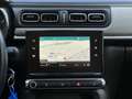 Citroen C3 1.2 PureTech Shine, wit dak, 17 inch, navigatie, N Groen - thumbnail 10