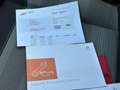 Citroen C3 1.2 PureTech Shine, wit dak, 17 inch, navigatie, N Groen - thumbnail 6