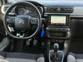 Citroen C3 1.2 PureTech Shine, wit dak, 17 inch, navigatie, N Groen - thumbnail 19
