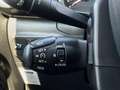 Citroen C3 1.2 PureTech Shine, wit dak, 17 inch, navigatie, N Groen - thumbnail 17