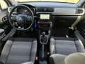 Citroen C3 1.2 PureTech Shine, wit dak, 17 inch, navigatie, N Groen - thumbnail 2