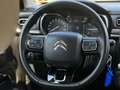 Citroen C3 1.2 PureTech Shine, wit dak, 17 inch, navigatie, N Groen - thumbnail 14