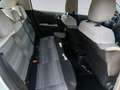Citroen C3 1.2 PureTech Shine, wit dak, 17 inch, navigatie, N Groen - thumbnail 23