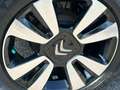 Citroen C3 1.2 PureTech Shine, wit dak, 17 inch, navigatie, N Groen - thumbnail 8