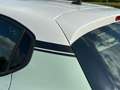 Citroen C3 1.2 PureTech Shine, wit dak, 17 inch, navigatie, N Groen - thumbnail 11