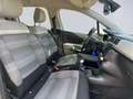 Citroen C3 1.2 PureTech Shine, wit dak, 17 inch, navigatie, N Groen - thumbnail 4