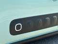Citroen C3 1.2 PureTech Shine, wit dak, 17 inch, navigatie, N Groen - thumbnail 13