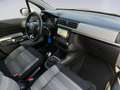Citroen C3 1.2 PureTech Shine, wit dak, 17 inch, navigatie, N Groen - thumbnail 12