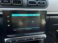 Citroen C3 1.2 PureTech Shine, wit dak, 17 inch, navigatie, N Groen - thumbnail 16