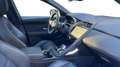 Jaguar E-Pace E-Pace 2021 2.0d i4 mhev SE awd 204cv auto Bianco - thumbnail 16
