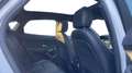 Jaguar E-Pace E-Pace 2021 2.0d i4 mhev SE awd 204cv auto Bianco - thumbnail 14