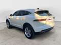 Jaguar E-Pace E-Pace 2021 2.0d i4 mhev SE awd 204cv auto Bianco - thumbnail 4