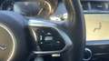 Jaguar E-Pace E-Pace 2021 2.0d i4 mhev SE awd 204cv auto Bianco - thumbnail 7