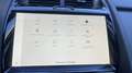 Jaguar E-Pace E-Pace 2021 2.0d i4 mhev SE awd 204cv auto Bianco - thumbnail 11