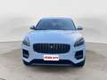 Jaguar E-Pace E-Pace 2021 2.0d i4 mhev SE awd 204cv auto Bianco - thumbnail 2