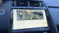 Jaguar E-Pace E-Pace 2021 2.0d i4 mhev SE awd 204cv auto Bianco - thumbnail 12