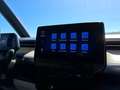 Volkswagen ID. Buzz Pro 150 kW (204 CV) Blanc - thumbnail 6