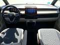 Volkswagen ID. Buzz Pro 150 kW (204 CV) Blanco - thumbnail 3